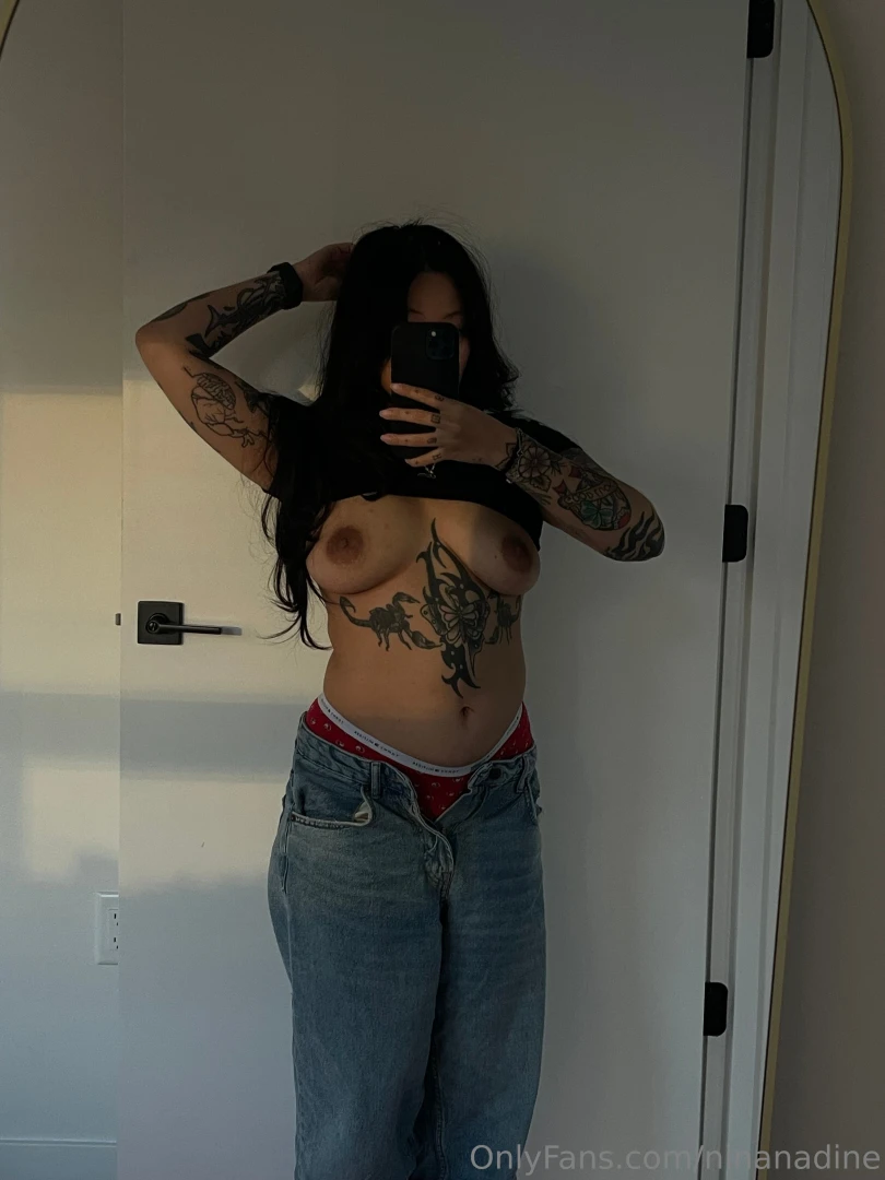 Happy saturday part 2624 