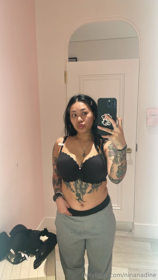 Should i buy this one baby 