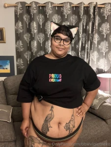 More pride pussy part 14