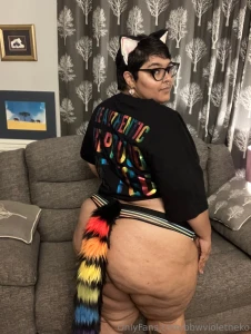 More pride pussy part 9