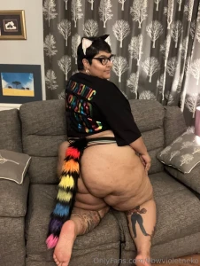 More pride pussy part 18