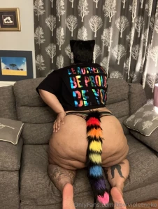 More pride pussy part 16