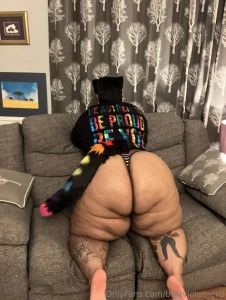 More pride pussy part 19