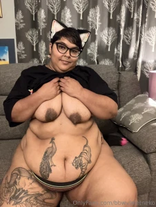 More pride pussy part 7