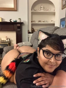 More pride pussy part 8