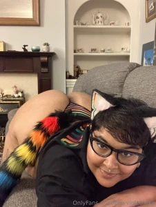 More pride pussy part 1