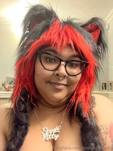 Feline fine as fuck part 5