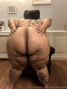 Feline fine as fuck part 6