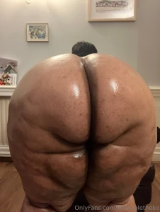 All the best views part 4