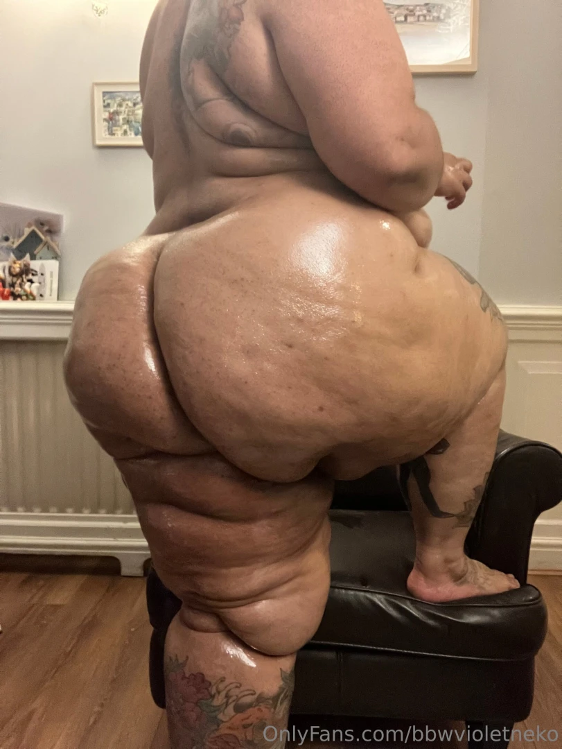 All the best views part 2 