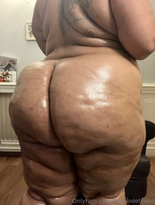 All the best views part 3