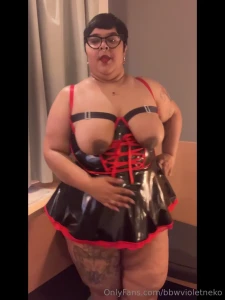 Eat me up x