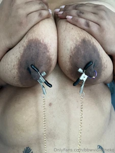 It s only a lil pinch part 1