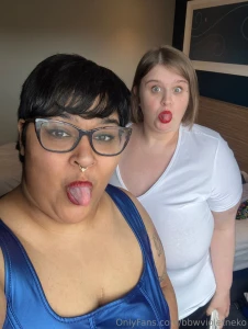 At 1pm a very messy wam video of myself and u460908810 goes live on my part 5