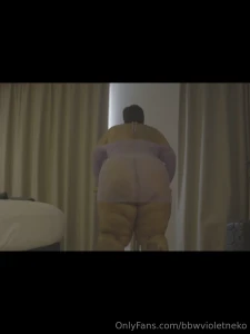 You didn t think i d upload so many booty pics yesterday and leave you