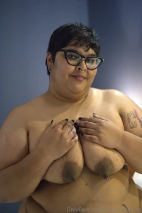 Some that aren t ass but mostly ass part 12