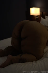 Some that aren t ass but mostly ass part 7