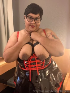 I know i m that bitch part 4