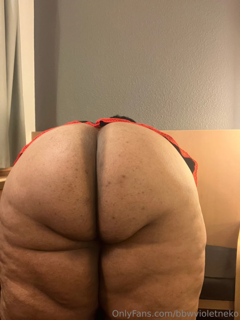 I know i m that bitch part 3 