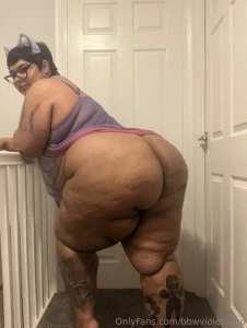 Pretty in purple part 203