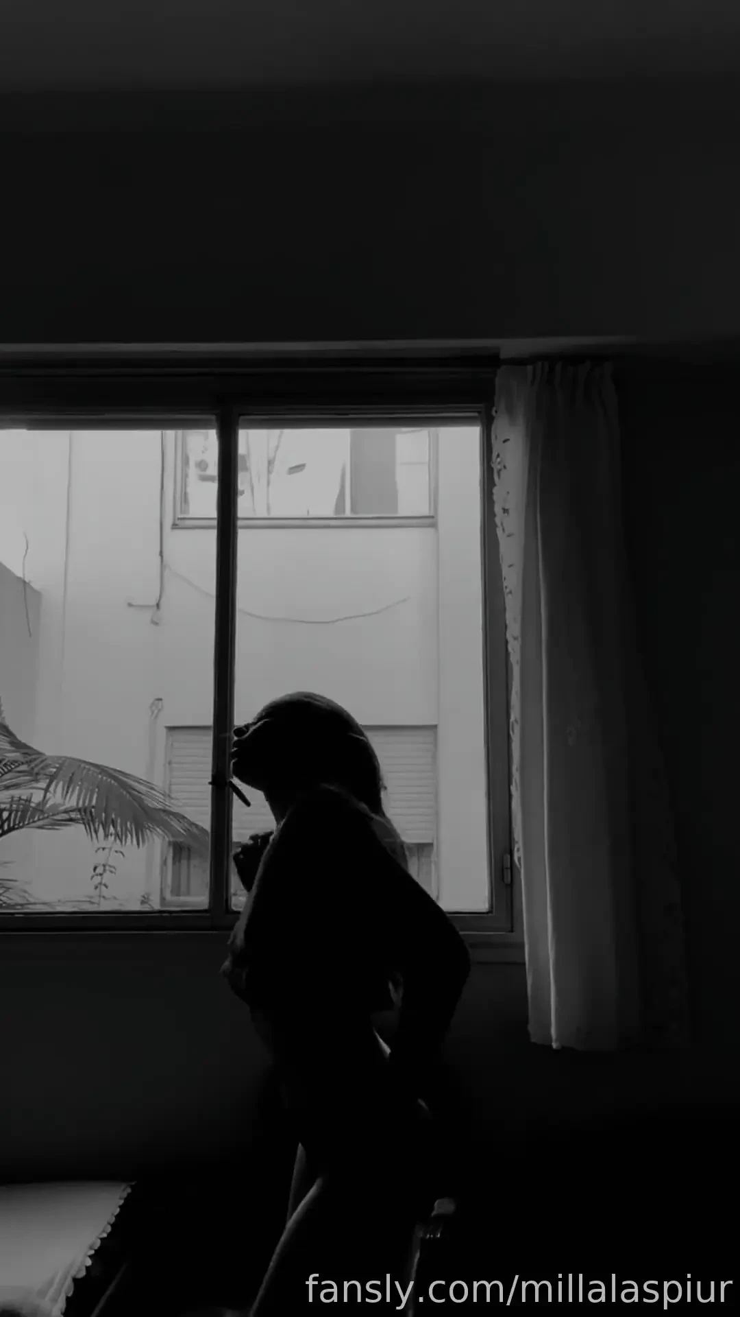 If i dance like this imagine me how good am in bed dancing striptease 