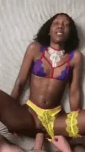 Gif part 40