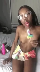 Gif part 36