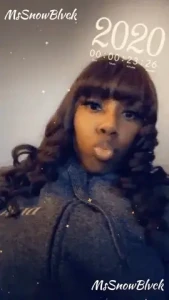 Gif part 32