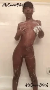 Gif part 29