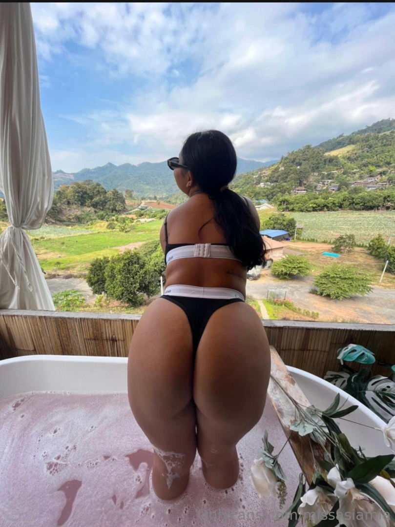 Front or back first part 14 