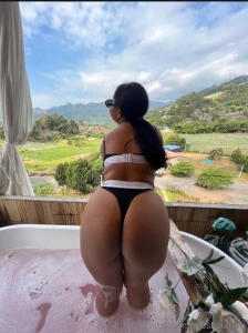 Front or back first part 14