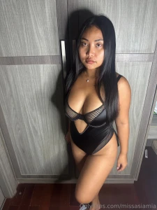 Happy saturday part 2517