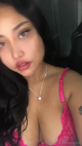 Do i look hot part 48