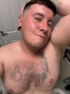 I m ready for you part 698