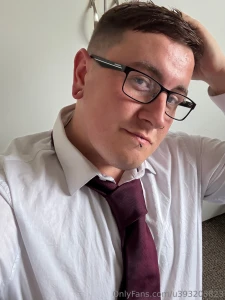 About to film another custom video for 2 70 a minute what a bargain