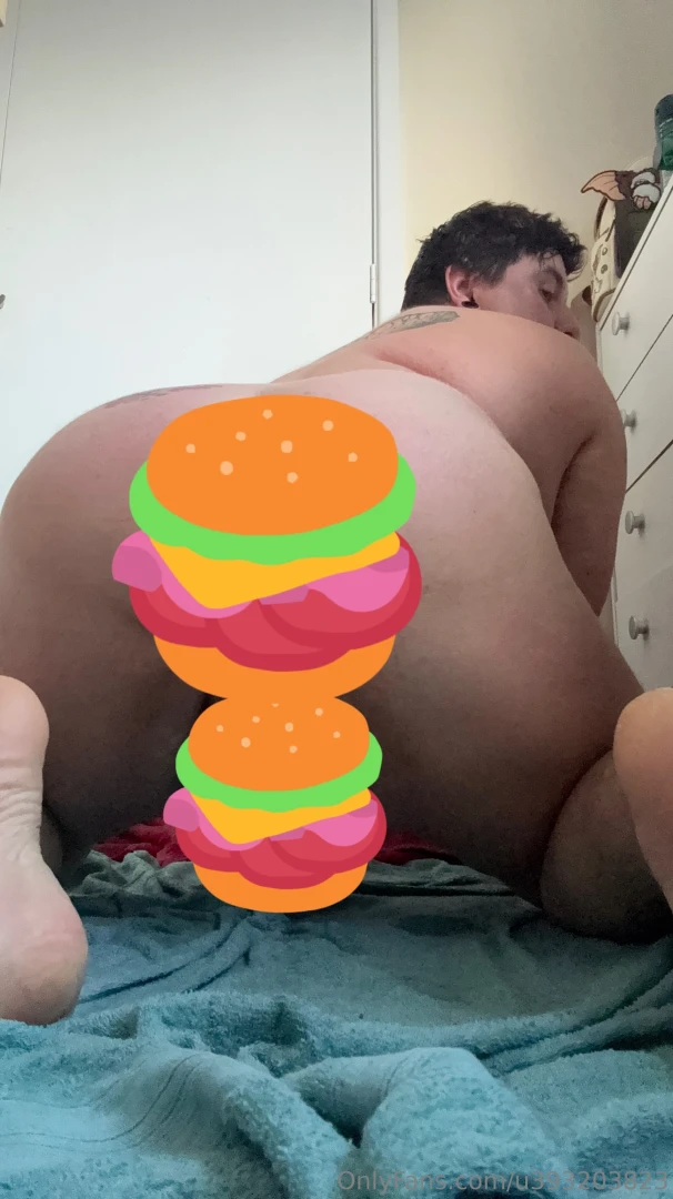 Hardships of pregnancy 