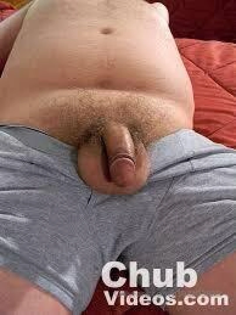 I m running a dick rating competition every saturday send your best 