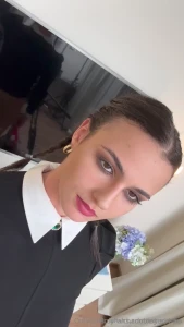 Ten cuidado con esta chica onlyfans com charlottegreyvipp c9 si ami me part 3