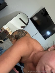 Happy friday part 4236