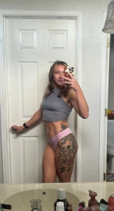 Happy monday part 3075