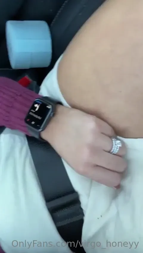 If we were going out and you knew i had no panties on would you use me 