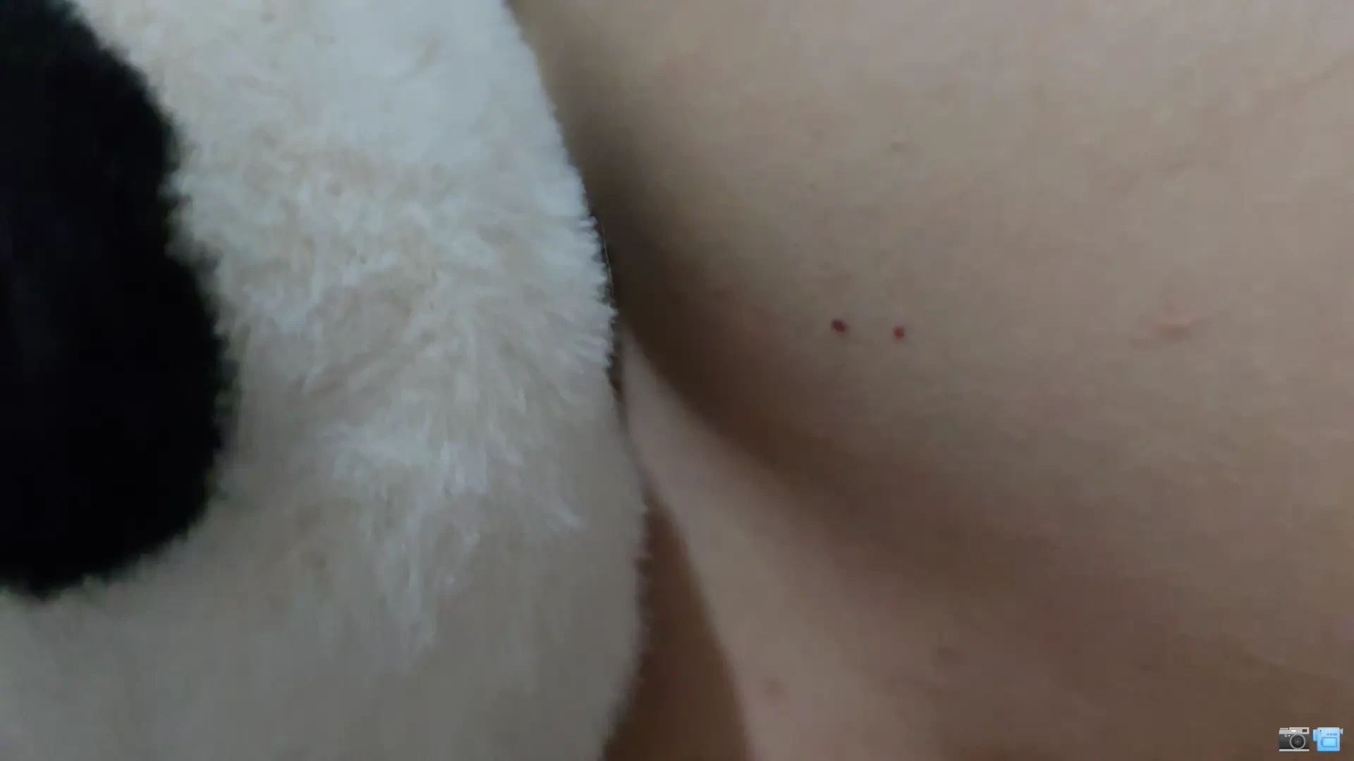 Eh siiiii mancava e voi come siete messi 