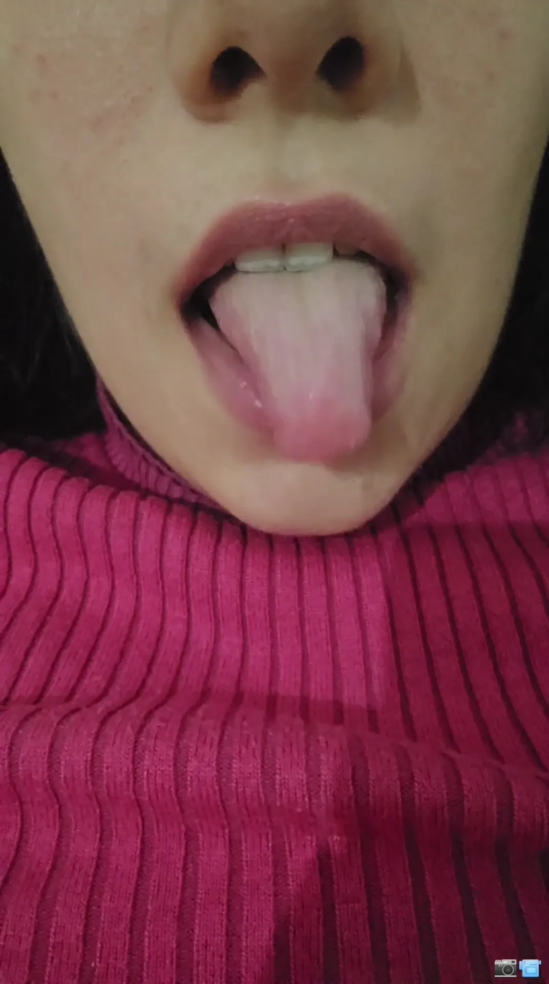 Salve ancora casini ma non mollo ci sono 