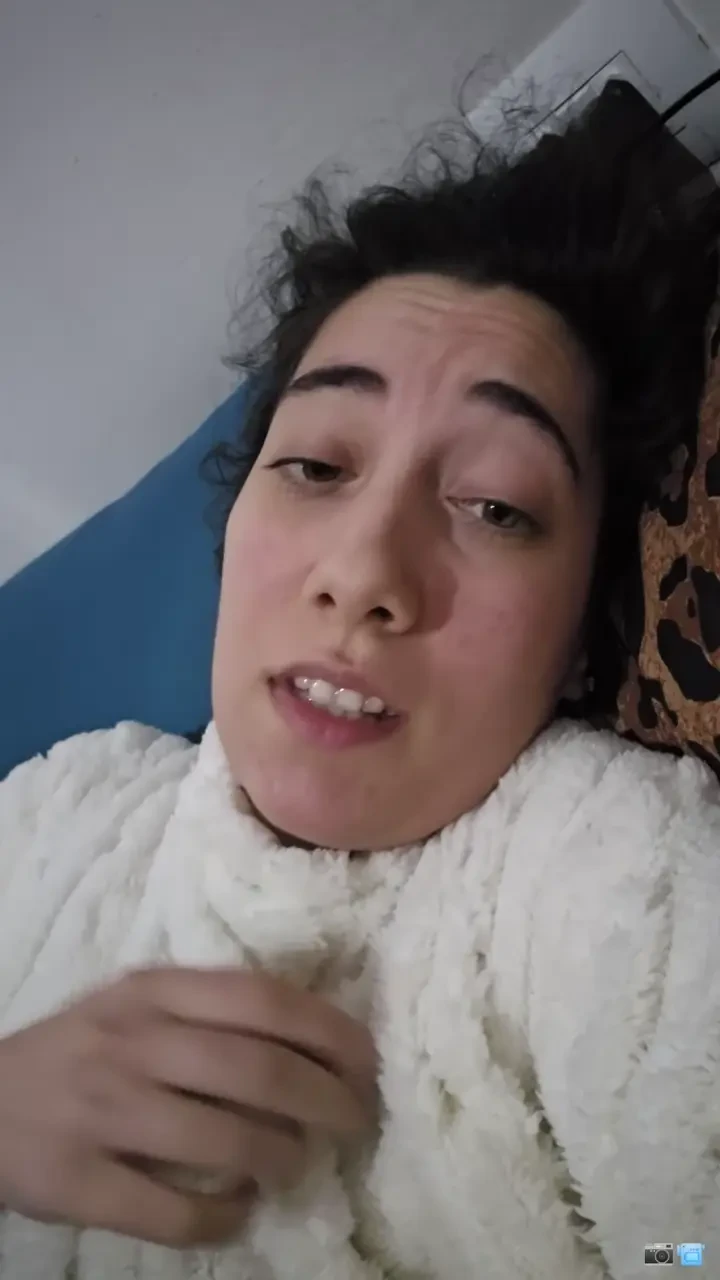 E approfondito di culo amo farlo toccare tanto tanto 