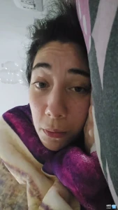 Cerco di riprendermi part 3