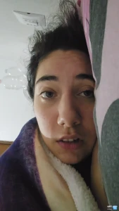 Cerco di riprendermi part 1