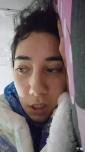 Cerco di riprendermi part 2