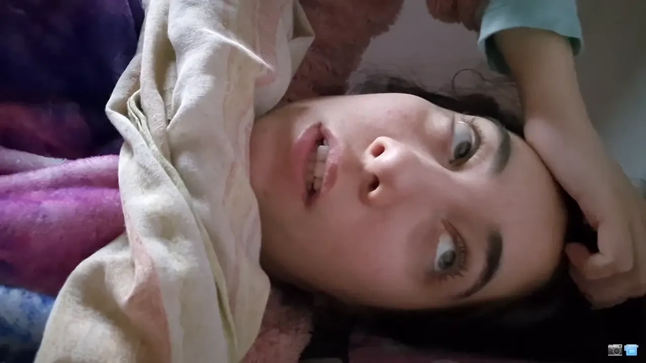 Sembro disperata o che obbligo ma non cosi spiego solo grazie voi io 