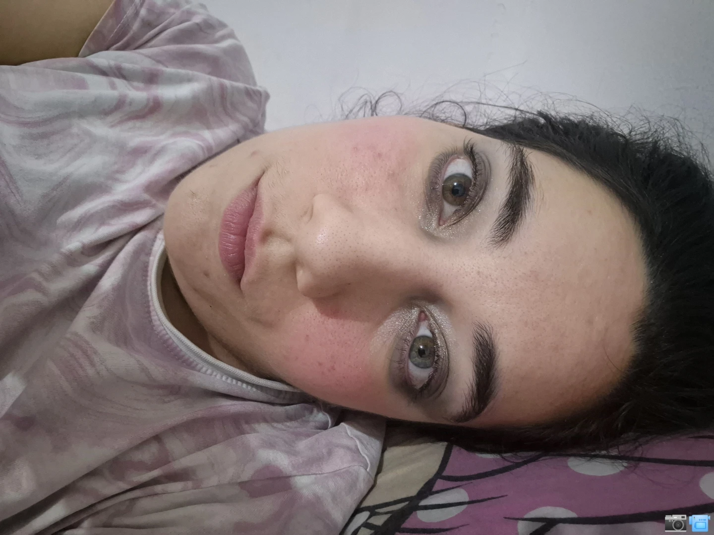 Buon anno a voi part 1 