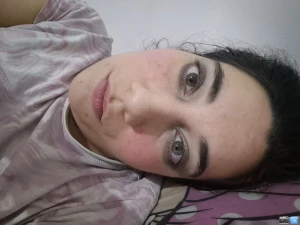 Buon anno a voi part 1